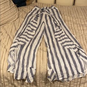 Women’s pants